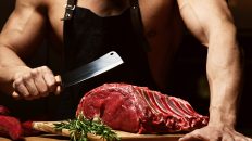 the carnivore diet explained